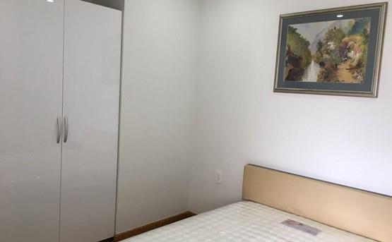 apartment for rent in district 2 u hcmc D205007 (3)